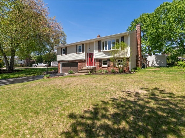 2 Betsy Williams Ct, Johnston, RI 02919