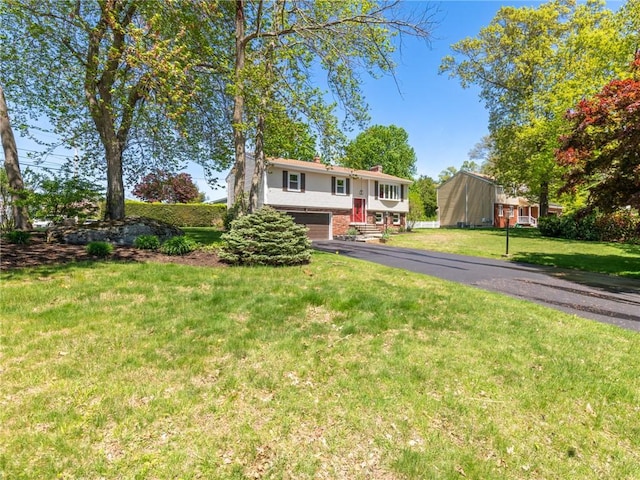 2 Betsy Williams Ct, Johnston, RI 02919