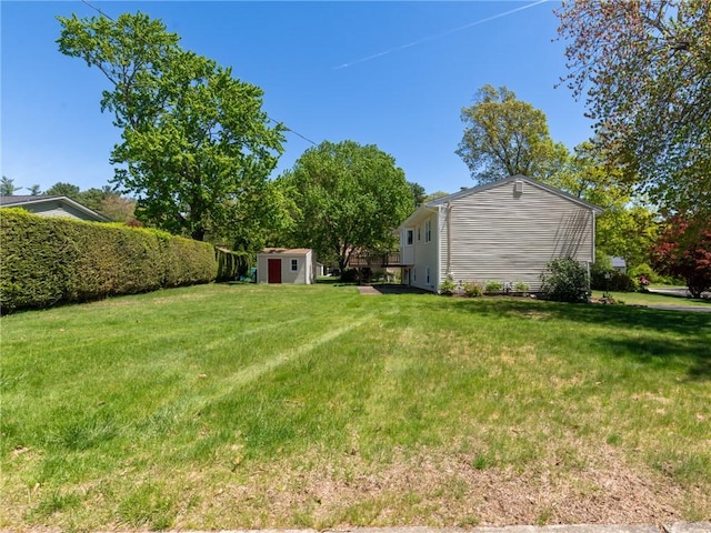 2 Betsy Williams Ct, Johnston, RI 02919