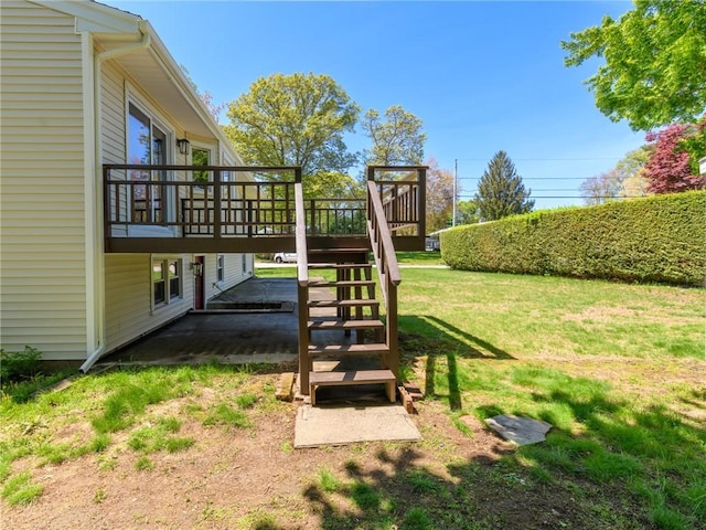 2 Betsy Williams Ct, Johnston, RI 02919