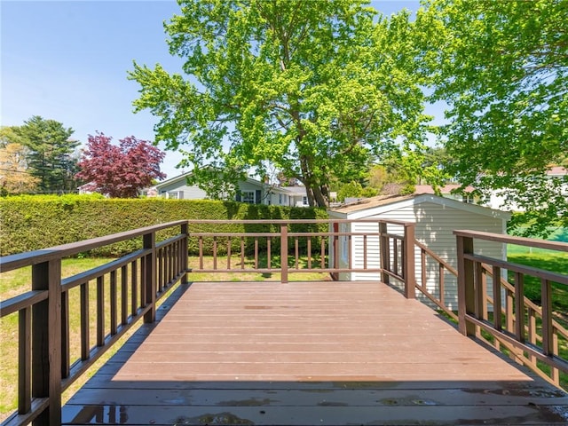 2 Betsy Williams Ct, Johnston, RI 02919