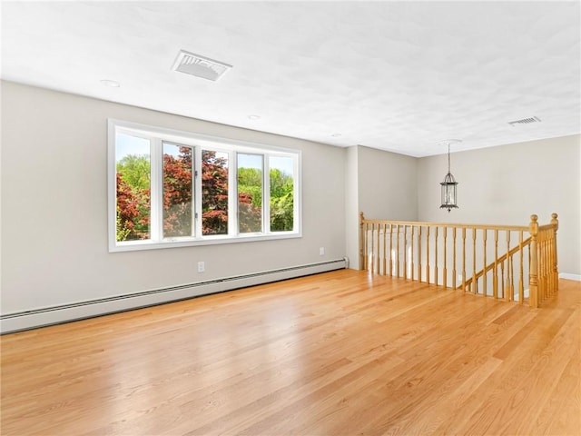 2 Betsy Williams Ct, Johnston, RI 02919