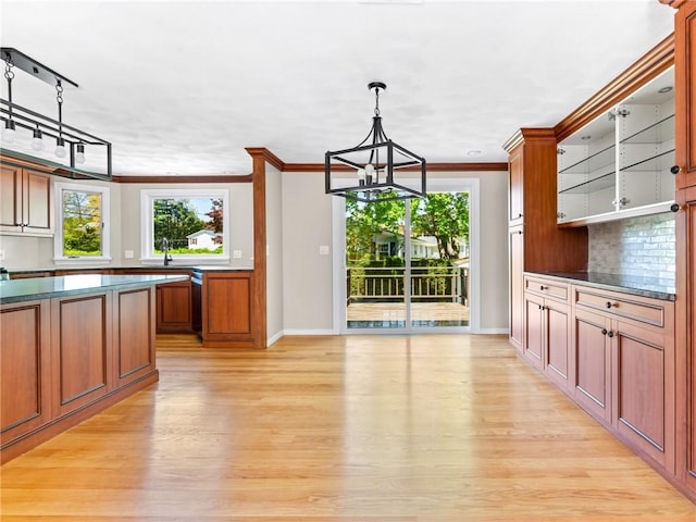 2 Betsy Williams Ct, Johnston, RI 02919