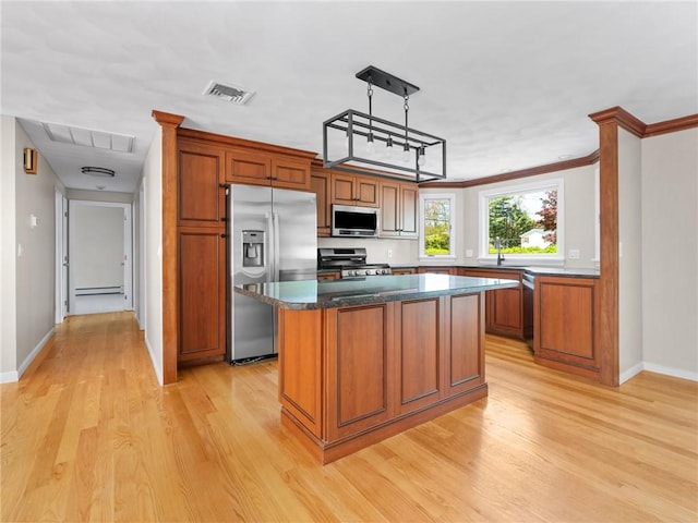 2 Betsy Williams Ct, Johnston, RI 02919