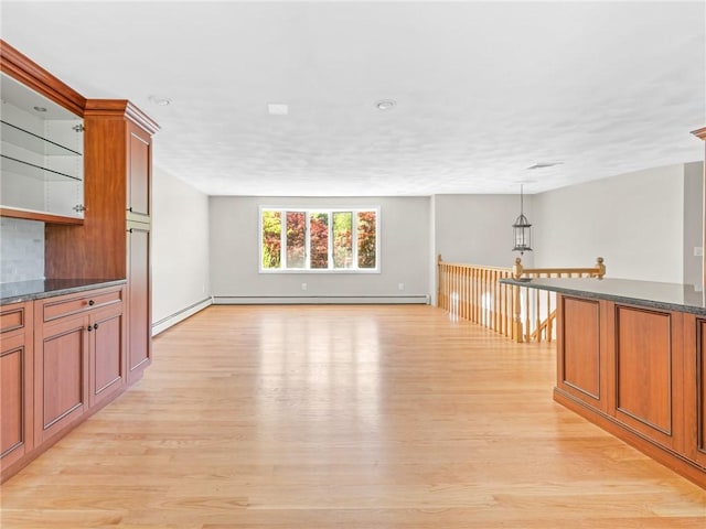 2 Betsy Williams Ct, Johnston, RI 02919