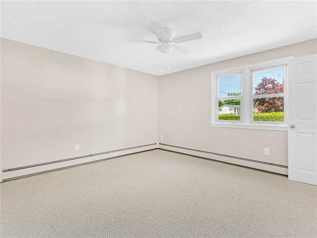 2 Betsy Williams Ct, Johnston, RI 02919