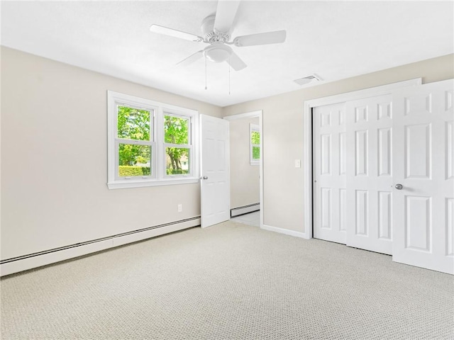 2 Betsy Williams Ct, Johnston, RI 02919
