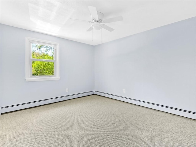 2 Betsy Williams Ct, Johnston, RI 02919