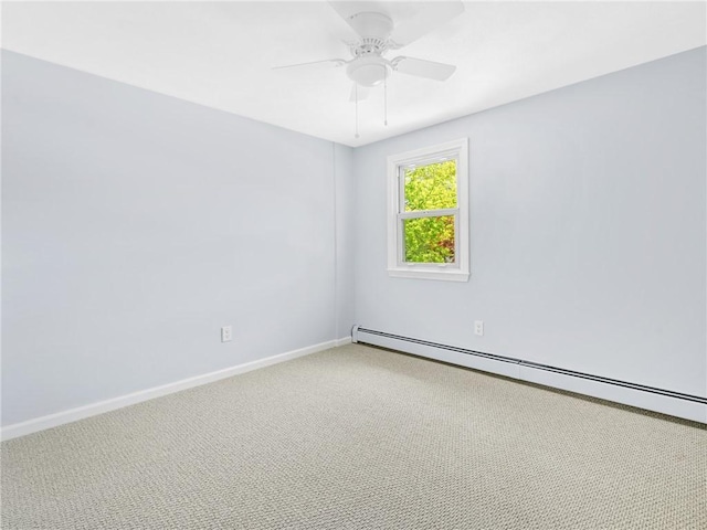 2 Betsy Williams Ct, Johnston, RI 02919