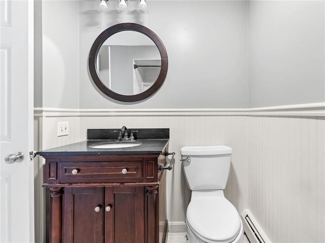 2 Betsy Williams Ct, Johnston, RI 02919