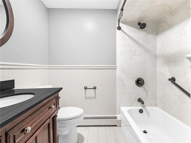 2 Betsy Williams Ct, Johnston, RI 02919