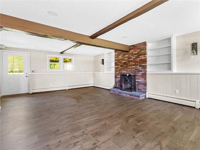 2 Betsy Williams Ct, Johnston, RI 02919