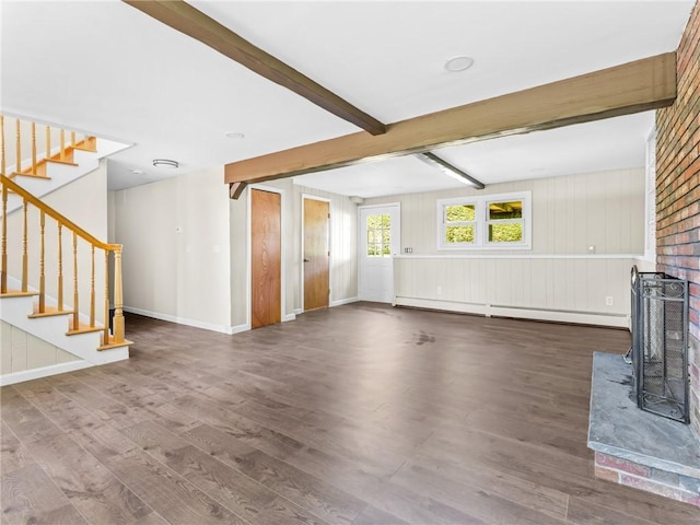 2 Betsy Williams Ct, Johnston, RI 02919