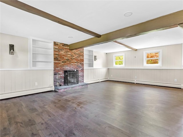 2 Betsy Williams Ct, Johnston, RI 02919