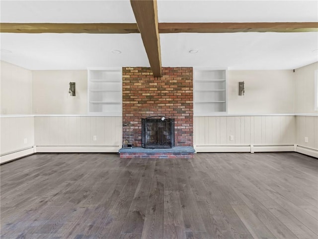 2 Betsy Williams Ct, Johnston, RI 02919