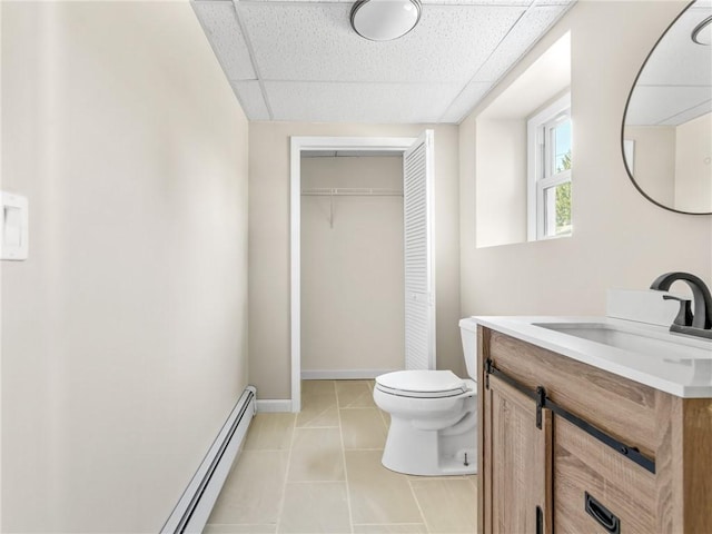2 Betsy Williams Ct, Johnston, RI 02919