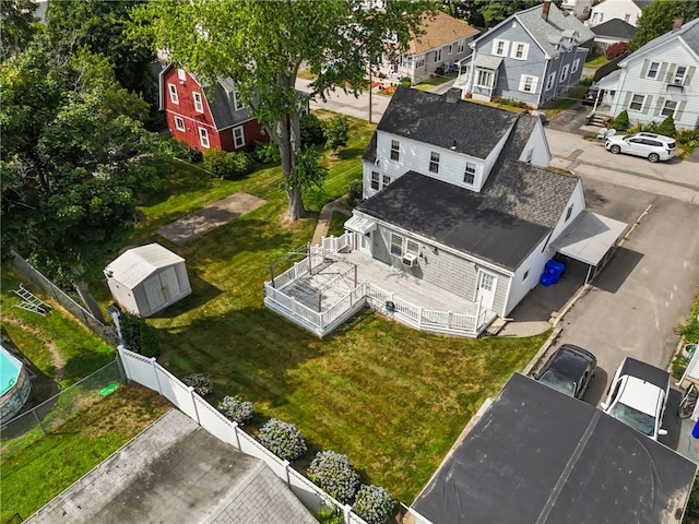 157 Schuyler St, East Providence, RI 02914 - photo 28