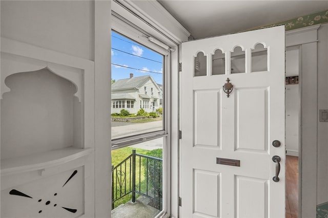 157 Schuyler St, East Providence, RI 02914 - photo 2