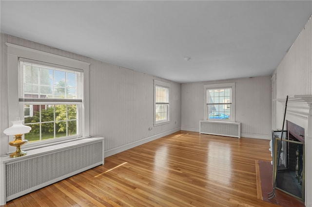 157 Schuyler St, East Providence, RI 02914 - photo 4