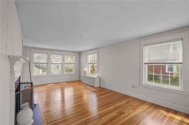 157 Schuyler St, East Providence, RI 02914 - photo 3