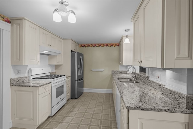 157 Schuyler St, East Providence, RI 02914 - photo 5
