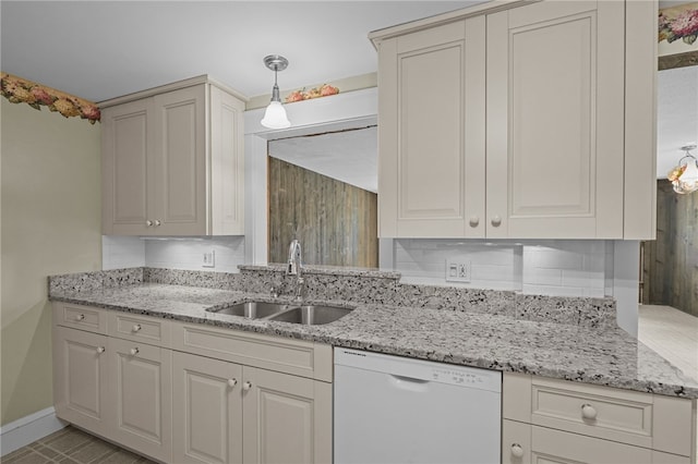157 Schuyler St, East Providence, RI 02914 - photo 7