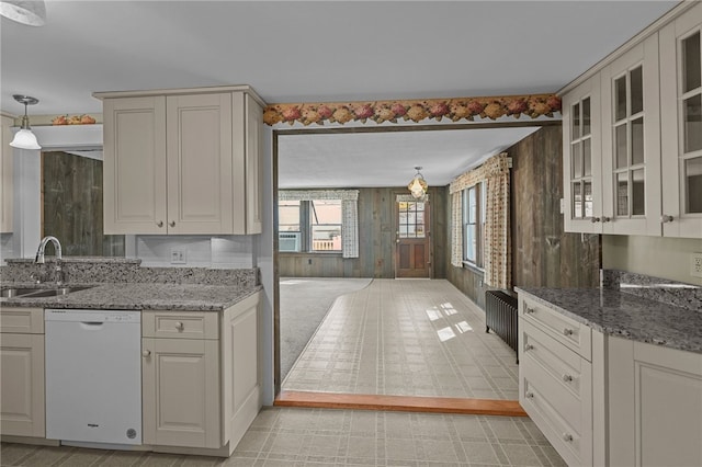 157 Schuyler St, East Providence, RI 02914 - photo 8