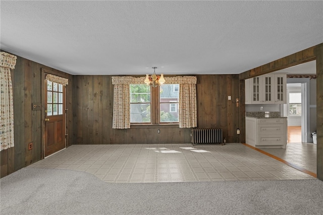 157 Schuyler St, East Providence, RI 02914 - photo 9