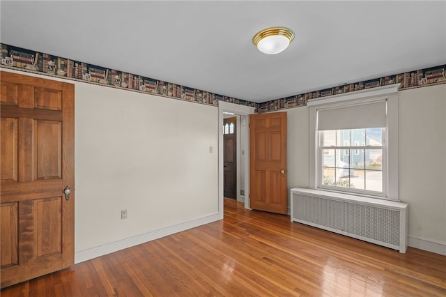 157 Schuyler St, East Providence, RI 02914 - photo 10