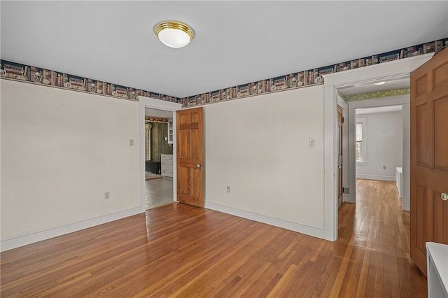 157 Schuyler St, East Providence, RI 02914 - photo 11