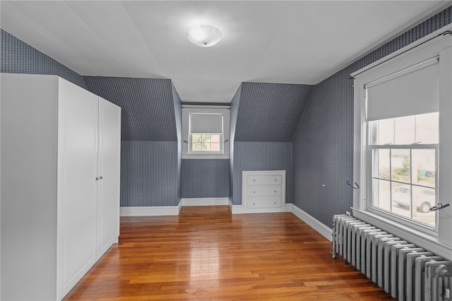 157 Schuyler St, East Providence, RI 02914 - photo 13