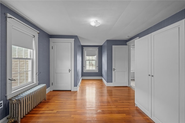 157 Schuyler St, East Providence, RI 02914 - photo 14