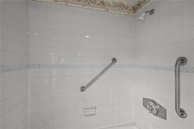157 Schuyler St, East Providence, RI 02914 - photo 17