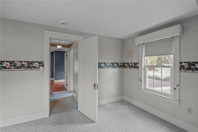 157 Schuyler St, East Providence, RI 02914 - photo 18