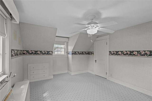 157 Schuyler St, East Providence, RI 02914 - photo 19