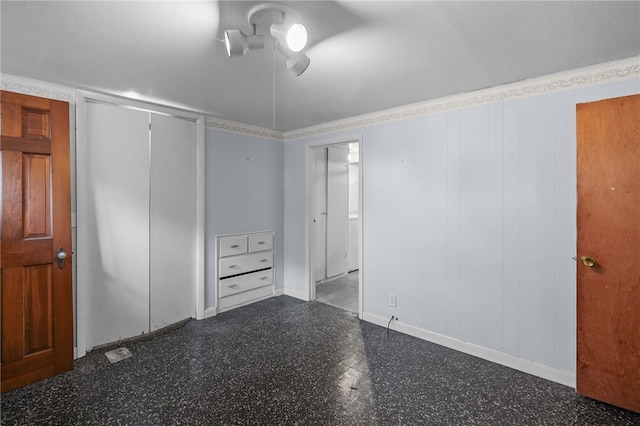 157 Schuyler St, East Providence, RI 02914 - photo 21