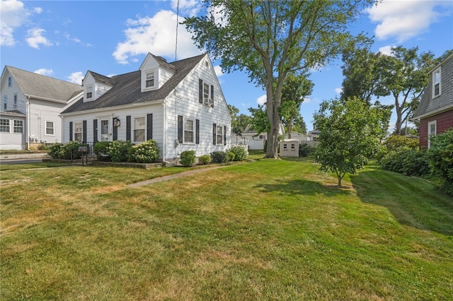 157 Schuyler St, East Providence, RI 02914 - photo 24