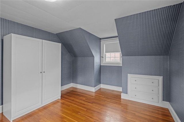 157 Schuyler St, East Providence, RI 02914 - photo 15