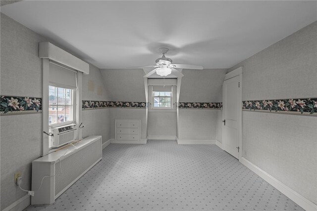 157 Schuyler St, East Providence, RI 02914 - photo 20
