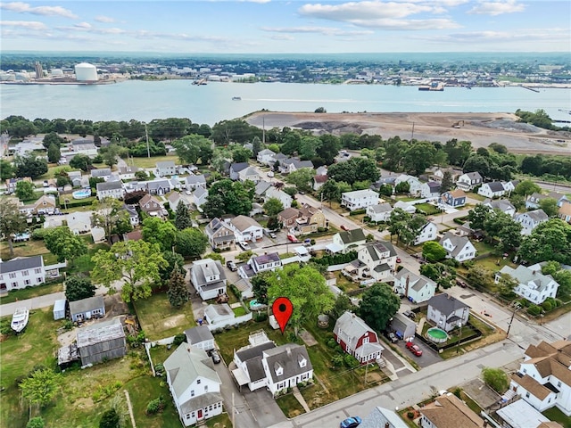 157 Schuyler St, East Providence, RI 02914 - photo 30