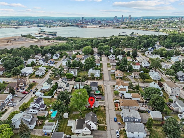 157 Schuyler St, East Providence, RI 02914 - photo 31
