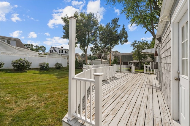157 Schuyler St, East Providence, RI 02914 - photo 26