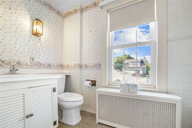 157 Schuyler St, East Providence, RI 02914 - photo 16