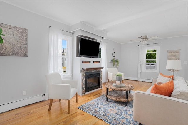 785 Main Ave, Warwick, RI 02886
