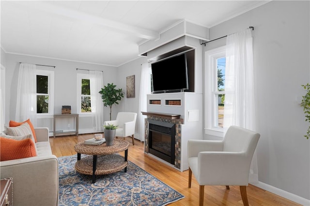 785 Main Ave, Warwick, RI 02886