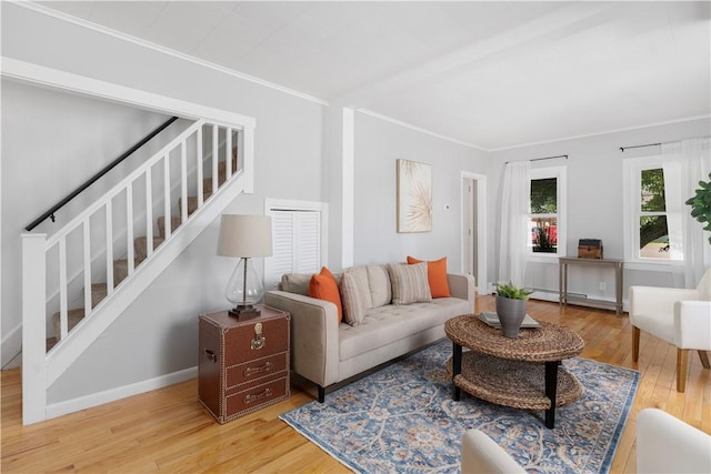 785 Main Ave, Warwick, RI 02886