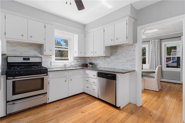 785 Main Ave, Warwick, RI 02886