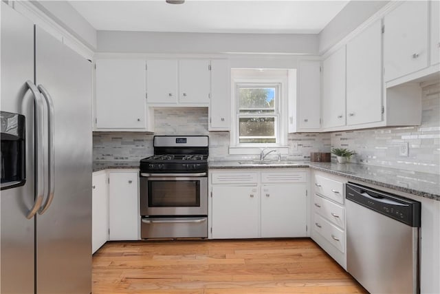 785 Main Ave, Warwick, RI 02886