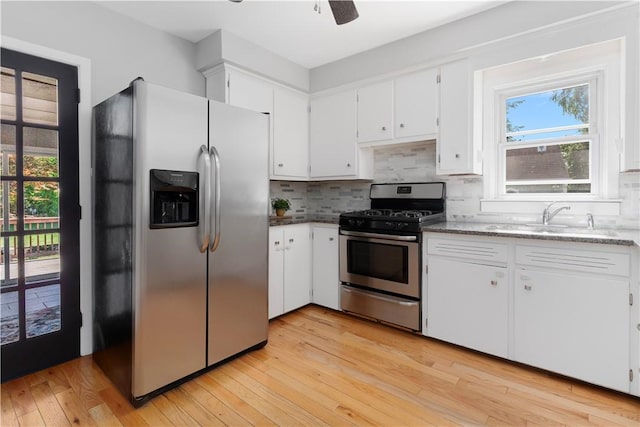 785 Main Ave, Warwick, RI 02886