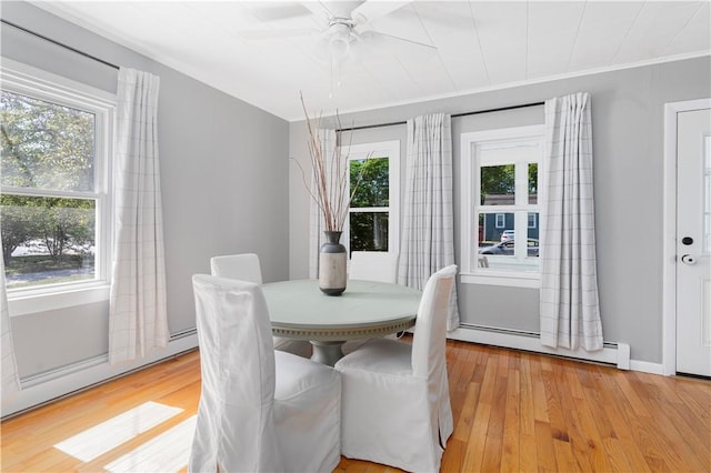 785 Main Ave, Warwick, RI 02886